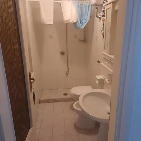 Camera *